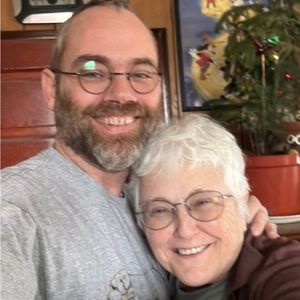 Hit like to be notified of the next show.